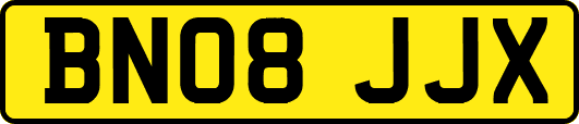 BN08JJX