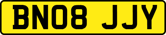 BN08JJY