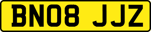 BN08JJZ