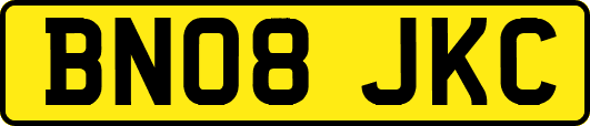 BN08JKC