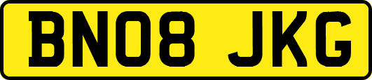 BN08JKG