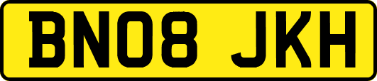 BN08JKH