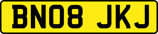 BN08JKJ