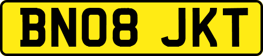 BN08JKT