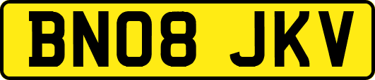 BN08JKV