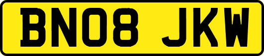 BN08JKW