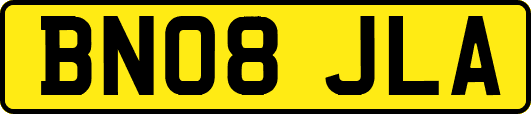BN08JLA