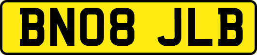BN08JLB