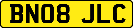 BN08JLC