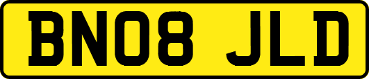 BN08JLD