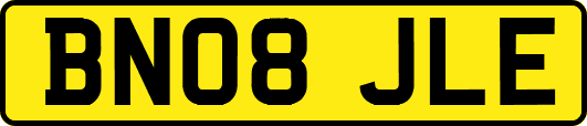 BN08JLE