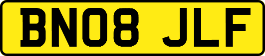 BN08JLF