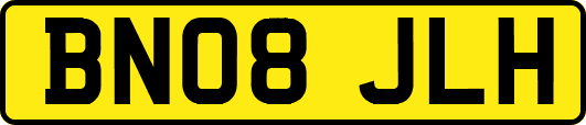 BN08JLH