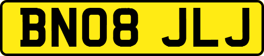 BN08JLJ