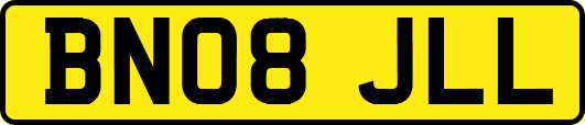 BN08JLL