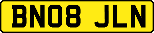 BN08JLN