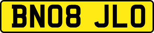 BN08JLO