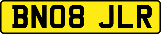 BN08JLR