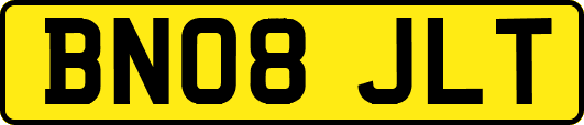 BN08JLT