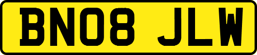 BN08JLW