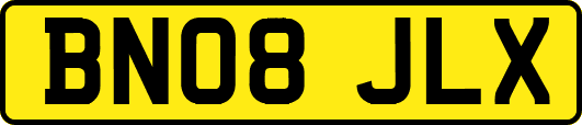 BN08JLX
