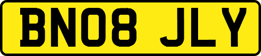 BN08JLY