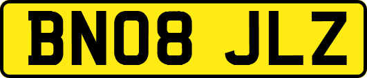 BN08JLZ