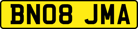 BN08JMA