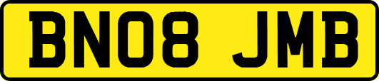 BN08JMB