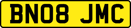 BN08JMC