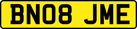 BN08JME