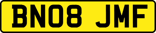 BN08JMF