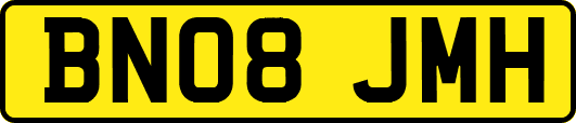 BN08JMH