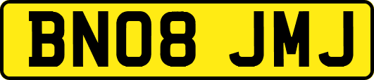 BN08JMJ