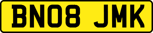 BN08JMK