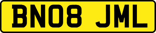 BN08JML