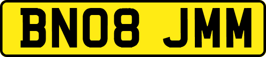 BN08JMM