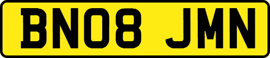 BN08JMN