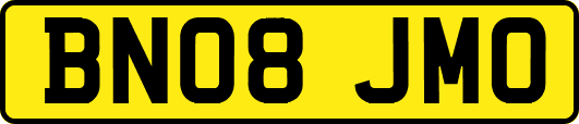 BN08JMO