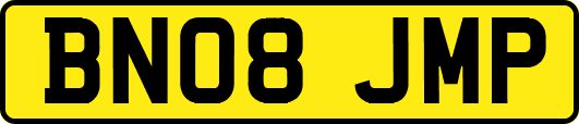 BN08JMP