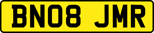 BN08JMR
