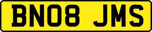 BN08JMS