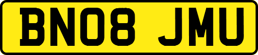 BN08JMU