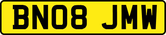 BN08JMW