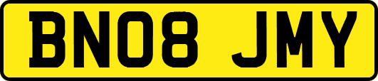 BN08JMY