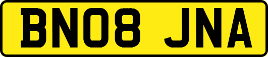 BN08JNA