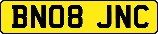 BN08JNC