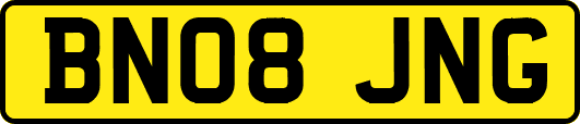 BN08JNG