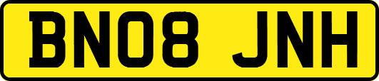 BN08JNH