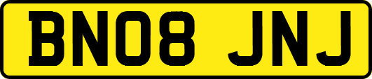 BN08JNJ